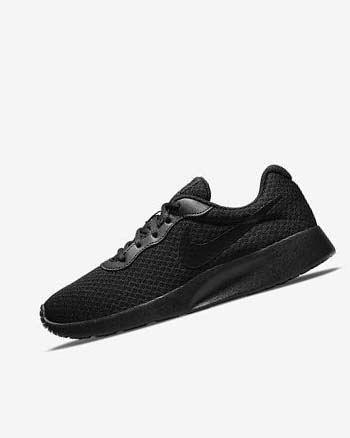Nike Tanjun Negros Negros | MX 5260